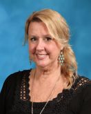 Connie Millard Connie Millard